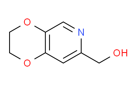 AM240957 | 443955-89-3 | (2,3-Dihydro-[1,4]dioxino[2,3-c]pyridin-7-yl)methanol