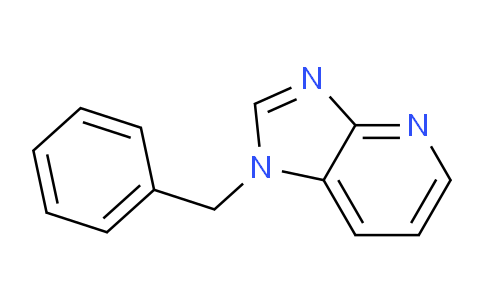 AM241084 | 105942-43-6 | 1-Benzyl-1H-imidazo[4,5-b]pyridine