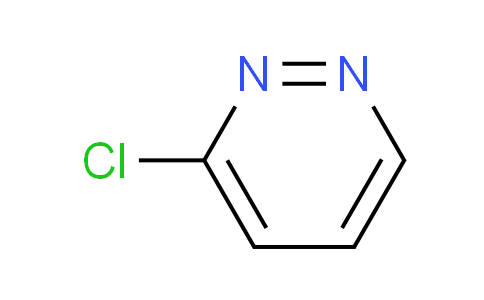 AM241088 | 1120-95-2 | 3-Chloropyridazine