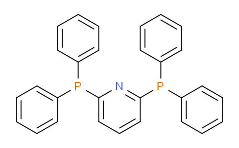 AM241094 | 64741-27-1 | 2,6-Bis(diphenylphosphino)pyridine