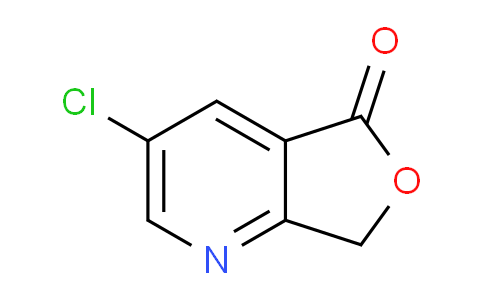 AM241101 | 868636-46-8 | 3-Chlorofuro[3,4-b]pyridin-5(7H)-one