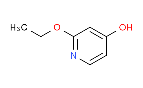 AM241173 | 102074-26-0 | 2-Ethoxypyridin-4-ol