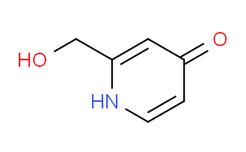 AM241176 | 933030-89-8 | 2-(Hydroxymethyl)pyridin-4(1H)-one