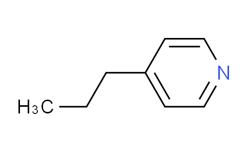 AM241192 | 1122-81-2 | 4-Propylpyridine