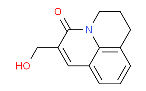 AM241193 | 386704-11-6 | 2-(Hydroxymethyl)-6,7-dihydropyrido[3,2,1-ij]quinolin-3(5H)-one