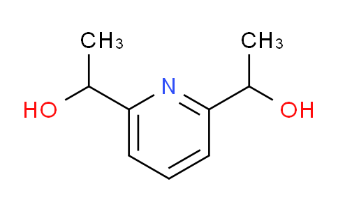 1,1'-(Pyridine-2,6-diyl)diethanol