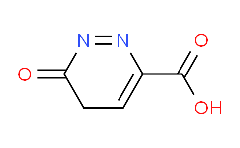AM241221 | 952591-28-5 | 6-Oxo-5,6-dihydropyridazine-3-carboxylic acid