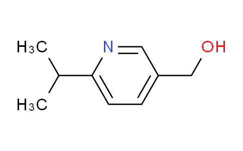 AM241272 | 107756-02-5 | (6-Isopropylpyridin-3-yl)methanol