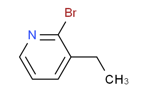 AM241284 | 142337-94-8 | 2-Bromo-3-ethylpyridine
