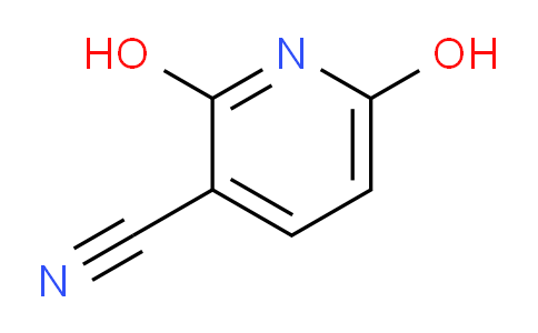 AM241286 | 35441-10-2 | 2,6-Dihydroxy-3-cyanopyridine