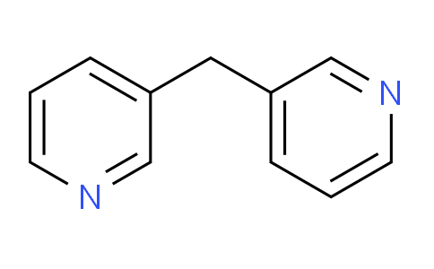 AM241295 | 78210-43-2 | Dipyridin-3-ylmethane