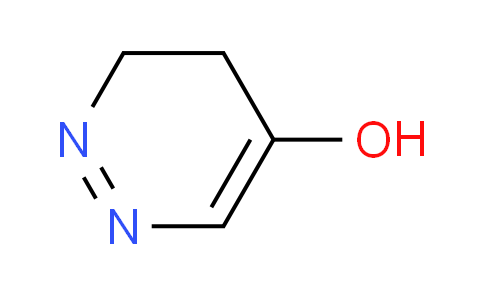 AM241303 | 1632285-88-1 | 5,6-Dihydropyridazin-4-ol
