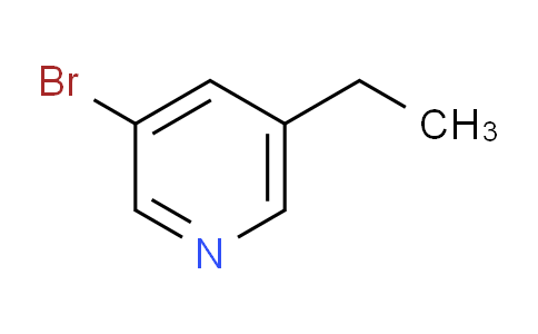 AM241307 | 142337-95-9 | 3-Bromo-5-ethylpyridine