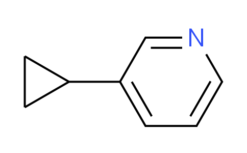 AM241330 | 188918-72-1 | 3-Cyclopropylpyridine