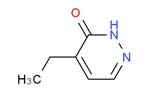 AM241341 | 1292369-21-1 | 4-Ethylpyridazin-3(2H)-one