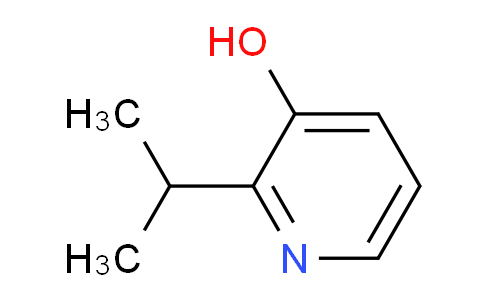 AM241348 | 188669-89-8 | 2-Isopropylpyridin-3-ol