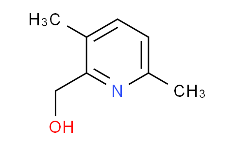 AM241350 | 848774-90-3 | (3,6-Dimethylpyridin-2-yl)methanol