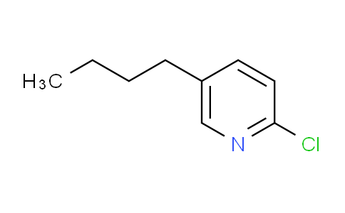 AM241366 | 136117-94-7 | 5-Butyl-2-chloropyridine