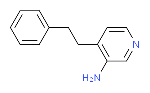 AM241409 | 105973-92-0 | 4-Phenethylpyridin-3-amine