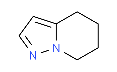 AM241419 | 19078-57-0 | 4,5,6,7-Tetrahydropyrazolo[1,5-a]pyridine