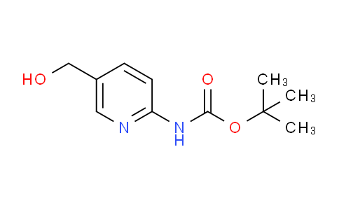 AM241462 | 169280-83-5 | tert-Butyl (5-(hydroxymethyl)pyridin-2-yl)carbamate