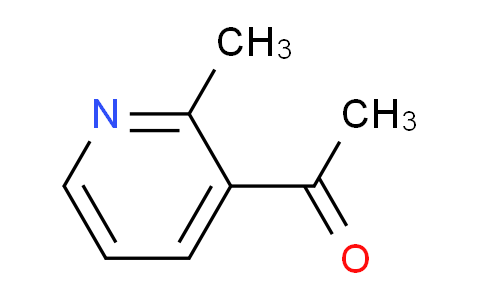 AM241482 | 1721-12-6 | 1-(2-Methylpyridin-3-yl)ethanone