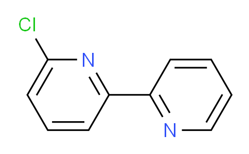 AM241540 | 13040-77-2 | 6-Chloro-2,2'-bipyridine