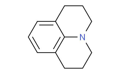 AM241562 | 479-59-4 | 1,2,3,5,6,7-Hexahydropyrido[3,2,1-ij]quinoline