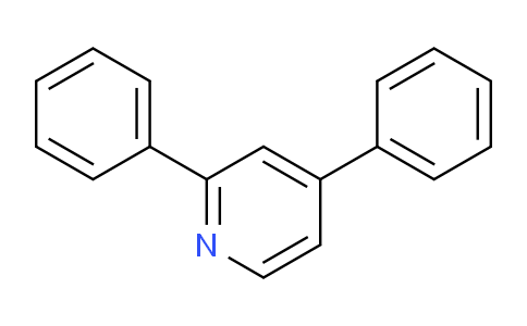AM241599 | 26274-35-1 | 2,4-Diphenylpyridine