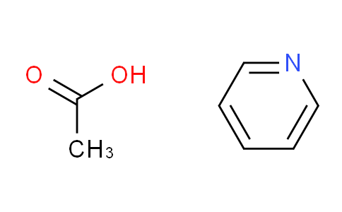 AM241602 | 5153-63-9 | Pyridine acetate