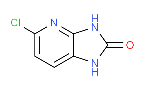 AM241626 | 40851-98-7 | 5-Chloro-1H-imidazo[4,5-b]pyridin-2(3H)-one