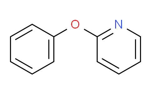 AM241644 | 4783-68-0 | 2-Phenoxypyridine