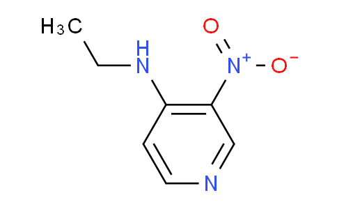 AM241648 | 562825-95-0 | N-Ethyl-3-nitropyridin-4-amine