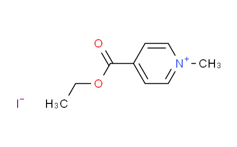 AM241651 | 10129-59-6 | 4-(Ethoxycarbonyl)-1-methylpyridin-1-ium iodide