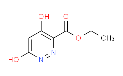 AM241678 | 1352925-63-3 | Ethyl 4,6-dihydroxypyridazine-3-carboxylate