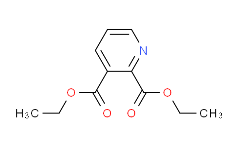 AM241679 | 2050-22-8 | Diethyl pyridine-2,3-dicarboxylate