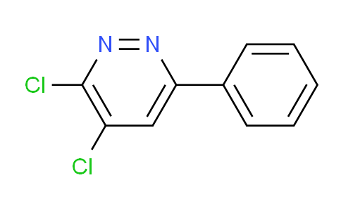 AM241682 | 64942-62-7 | 3,4-Dichloro-6-phenylpyridazine