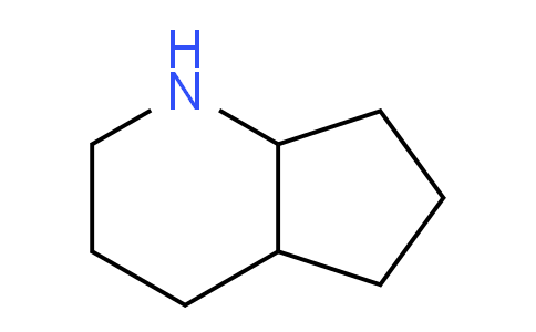 AM241717 | 51501-54-3 | Octahydro-1H-cyclopenta[b]pyridine