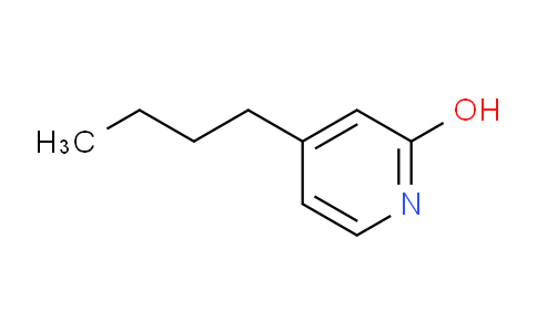 AM241721 | 101925-22-8 | 4-Butylpyridin-2-ol