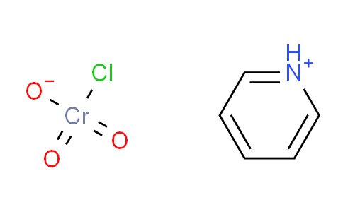 AM241745 | 26299-14-9 | Pyridinium chlorochromate