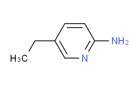 AM241813 | 19842-07-0 | 5-Ethylpyridin-2-amine
