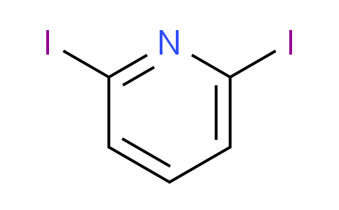 AM241822 | 53710-17-1 | 2,6-Diiodopyridine