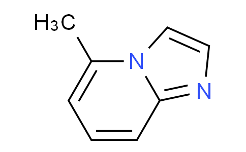 AM241828 | 933-69-7 | 5-Methylimidazo[1,2-a]pyridine