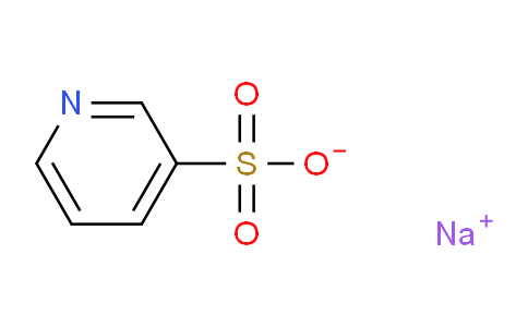 AM241918 | 15521-77-4 | Sodium pyridine-3-sulfonate