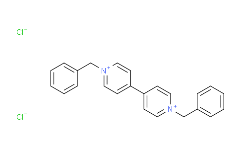 AM241936 | 1102-19-8 | 1,1'-Dibenzyl-[4,4'-bipyridine]-1,1'-diium chloride