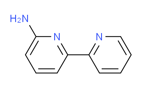 AM241953 | 178039-84-4 | [2,2'-Bipyridin]-6-amine