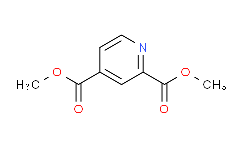 AM241961 | 25658-36-0 | Dimethyl pyridine-2,4-dicarboxylate