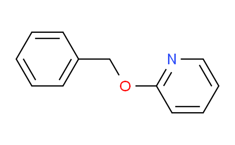 AM241965 | 40864-08-2 | 2-(Benzyloxy)pyridine