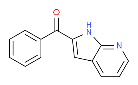 AM241969 | 1198284-25-1 | Phenyl(1H-pyrrolo[2,3-b]pyridin-2-yl)methanone