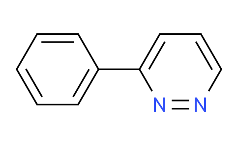 AM242016 | 15150-84-2 | 3-Phenylpyridazine